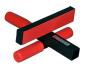 Preview: Clamping part complete for body clamp TOP